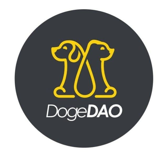 DogeDao [OLD]